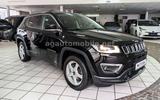 Jeep Compass Opening Edition 4WD  Navi Assist Euro6 - Jeep Compass in Solingen