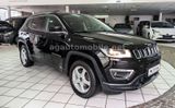 Jeep Compass Opening Edition 4WD  Navi Assist Euro6 - Jeep Compass in Düsseldorf