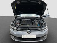 Volkswagen Golf - Vorschau Bild 24