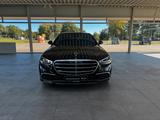 Mercedes-Benz S 350 S -Klasse Lim. S 350 d 4Matic L - gebrauchte Mercedes-Benz S 350 aus dem Jahr 2023