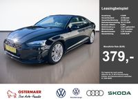 Audi A5 - Vorschau Bild 1