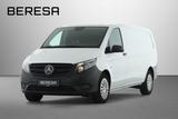 Mercedes-Benz Vito 116 CDI Kasten Extralang - Mercedes-Benz Vito in Osnabrück