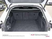 Audi A5 - Vorschau Bild 10