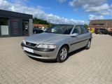 Opel Vectra B Limousine CD 2.5 V6 Automatik TÜV NEU - Opel Vectra: B