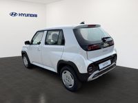 Hyundai INSTER - Vorschau Bild 5