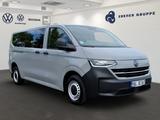 Volkswagen T7 Transporter Kombi 2.0TDI LR +AZV+9-SITZE+NAVI - Volkswagen mit Diesel-Antrieb: Transporter