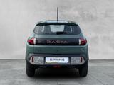 Dacia Spring EXTREME ELECTRIC 65 NAVI+KAMERA+PDC+KLIMA - Cars in Krefeld: Kleinwagen
