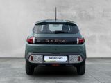 Dacia Spring EXTREME ELECTRIC 65 NAVI+KAMERA+PDC+KLIMA - Dacia in Dortmund