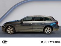 Audi A4 - Vorschau Bild 3