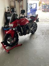 Kawasaki ZR750J - Angebote