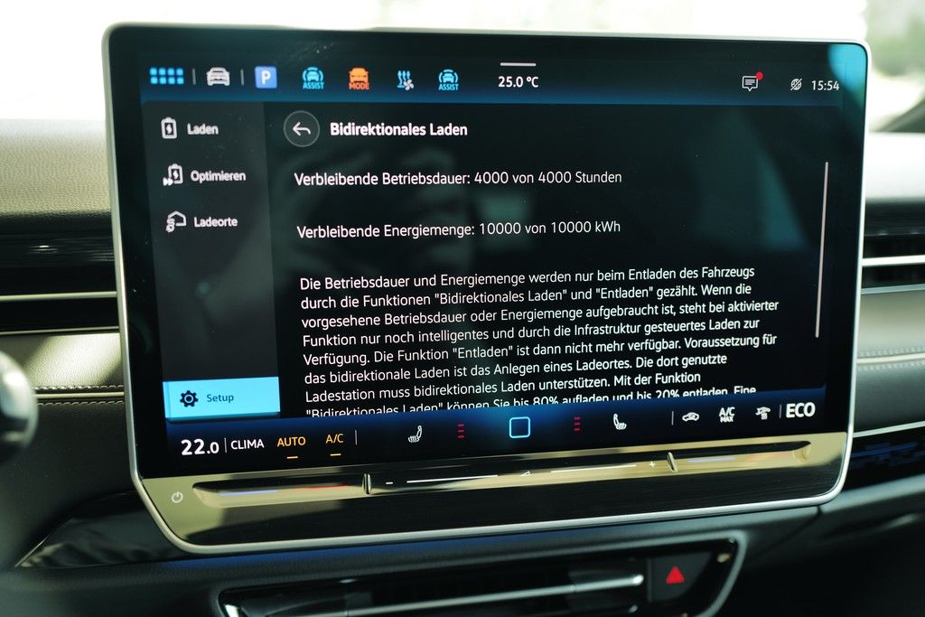 Volkswagen ID.7 - Bild 17