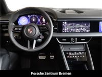 Porsche Macan - Vorschau Bild 23