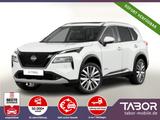 Nissan X-Trail Tekna+ e-4ORCE Pano Bose Nappa UVP-33%* - Nissan X-TRAIL T33