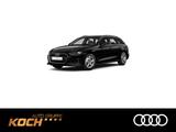 Audi A4 Avant 30 TDI S-Tronic, AHK, PDC, Tempomat, Ak