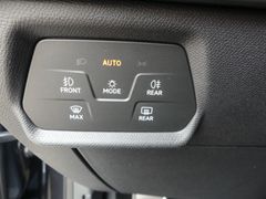 CUPRA Formentor VZ e-Hybrid