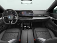 BMW 530 - Vorschau Bild 6