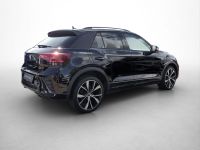 Volkswagen T-Roc - Vorschau Bild 18