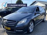 Mercedes-Benz R 350 R350 CDI 2010 Facelift 7 sitze AMG panoram - Mercedes-Benz R-Class: Grau