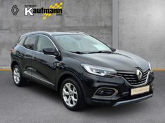Fahrzeugabbildung Kadjar Bose Edition 4x4 BLUE dCi 150
