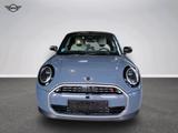 MINI Cooper S Cabrio - gebrauchte Cabrios in Bochum
