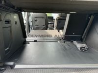 Nissan Townstar 1.3DIG-T Kombi N-Connecta KLIMA-AT NAVI - Image