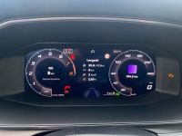 Cupra Formentor - Vorschau Bild 21