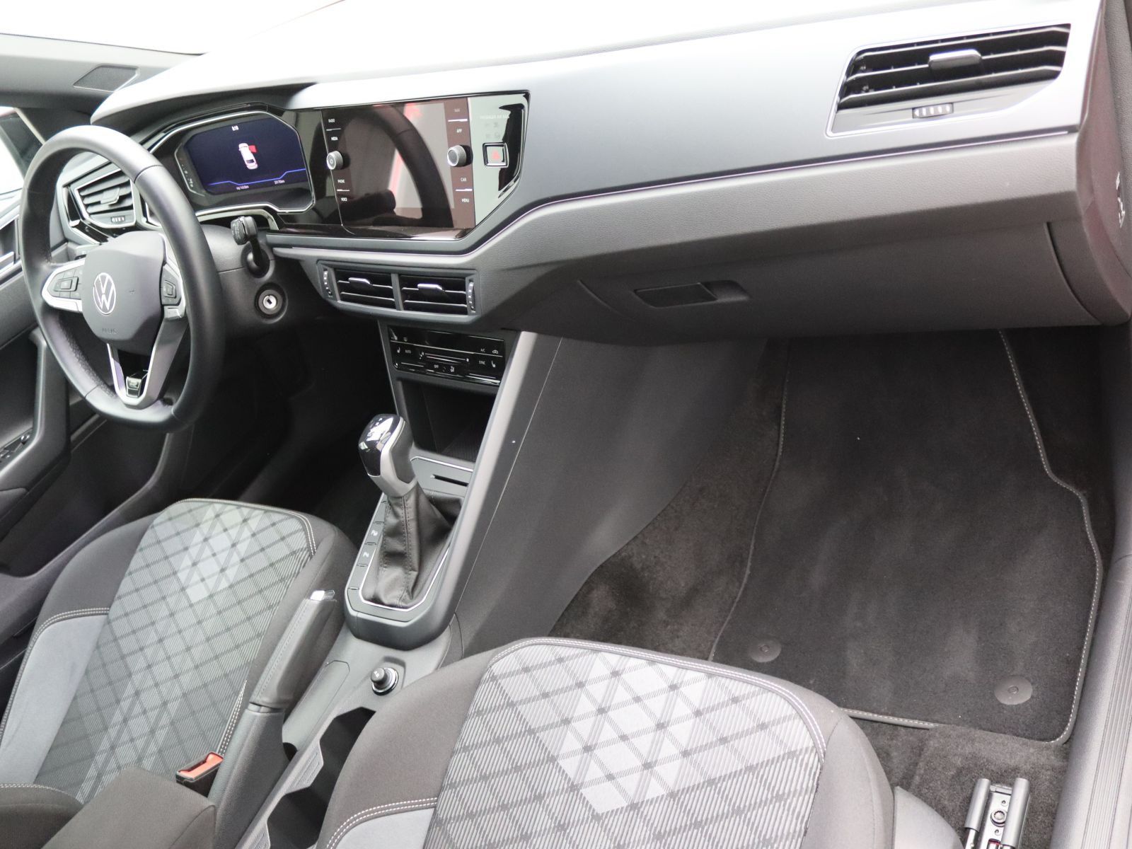 Volkswagen Polo - Bild 11