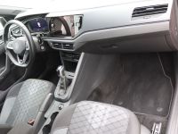 Volkswagen Polo - Vorschau Bild 11