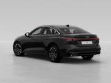 Audi A5 Limousine 40 TFSI qu S tro*LED*Virtual*Navi*S - Audi A5 aus 2025