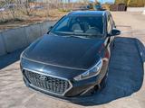 Hyundai i30, Benzin, 99PS - Hyundai i30: Ps