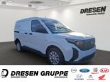 Ford Transit Courier Trend+AppleCarPlay+AndroidAuto+R - Ford Transit aus 2025
