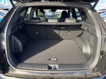 Hyundai Tucson – Bild 26