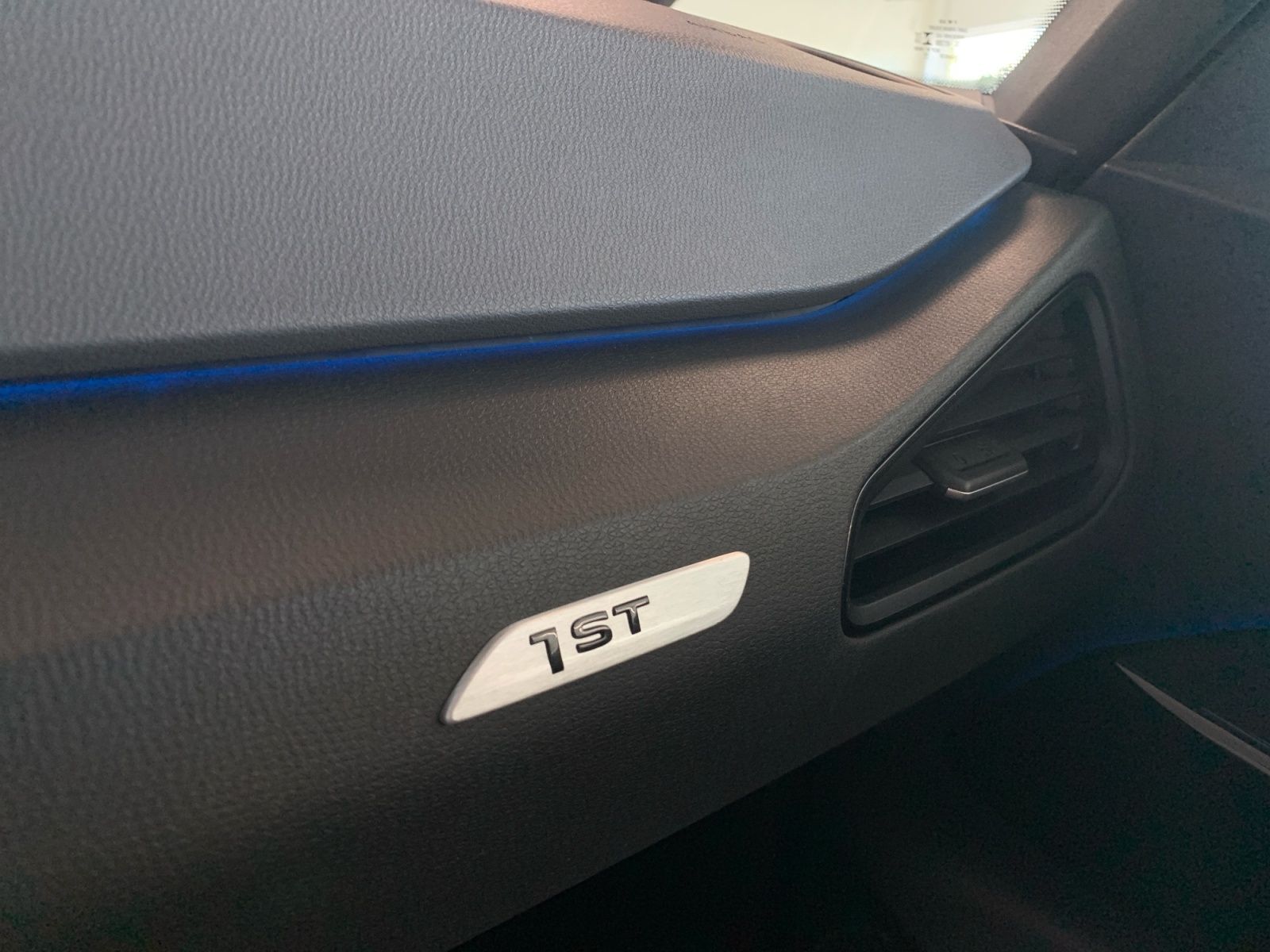 Volkswagen ID.3 - Bild 20