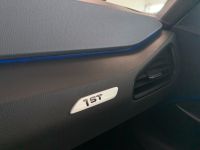 Volkswagen ID.3 - Vorschau Bild 20