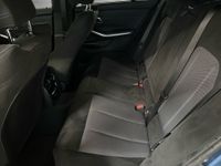 BMW 318 - Vorschau Bild 13
