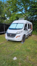 Weinsberg Carabus 600 K - Weinsberg Wohnwagen & Wohnmobile
