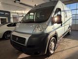 Bavaria-Camp Bavaria Fiat Ducato Klasse Zustand ! - Bavaria-Camp Kastenwagen