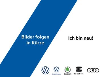 Seat Ibiza 1.0TSI FR Pro Black Edition