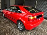Volkswagen Corrado 2.9 VR6 VR6 - Volkswagen aus 1995