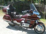 Honda GoldWing1500SE - Offers matching your search criteria