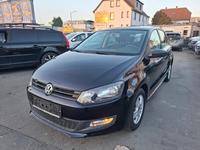 Volkswagen Polo V Trendline