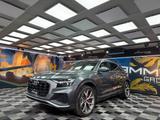 Audi Q8 50 TDI 286 CV quattro tiptronic (307) - Audi Q8 Kombi Gebrauchtwagen