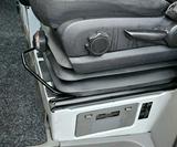 Mercedes-Benz Sprinter 316 NEU Motor - Offers