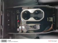 Audi A6 - Vorschau Bild 17