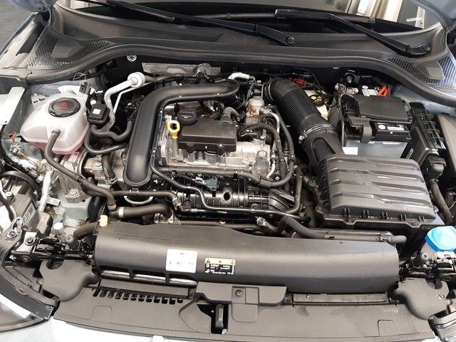 Fahrzeugabbildung Audi A1 Sportback S line 25TFSI 17"Alu SitzHz LED