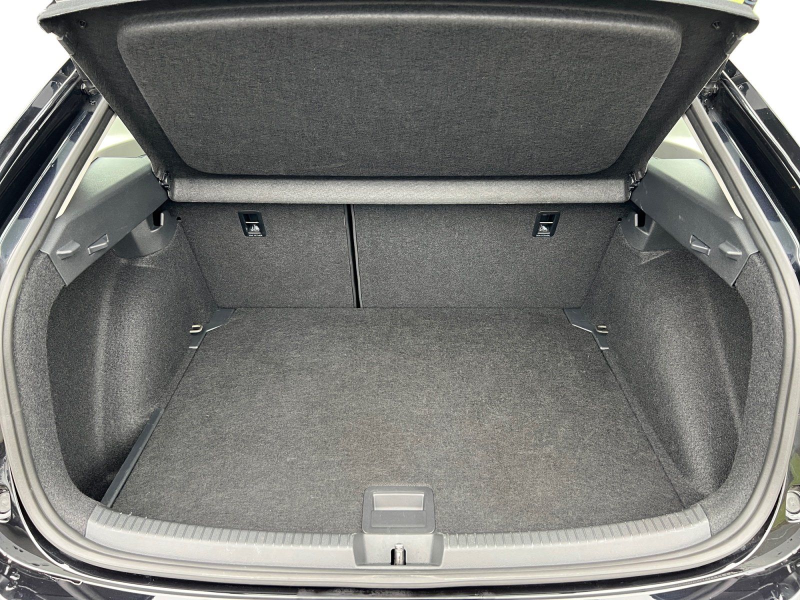 Volkswagen Taigo - Bild 6