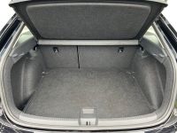 Volkswagen Taigo - Vorschau Bild 6