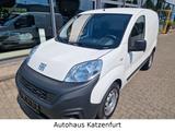 Fiat Fiorino Basis Kasten/Klima/4 x All Wetter neu#22 - Fiat Fiorino aus 2022