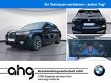 BMW iX h xDrive50 Sportpaket Integal-Aktivlenk.