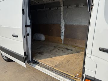 Renault Master - 9